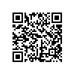 DTS20W13-98PC-LC QRCode