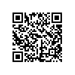 DTS20W13-98PD-LC QRCode