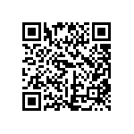 DTS20W13-98PN-LC QRCode