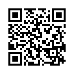 DTS20W13-98PN QRCode