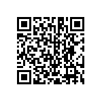 DTS20W13-98SA-LC QRCode