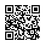 DTS20W13-98SA QRCode