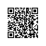 DTS20W13-98SC-LC QRCode