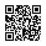 DTS20W13-98SE QRCode