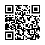 DTS20W13-98SN QRCode