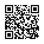 DTS20W15-15AA QRCode