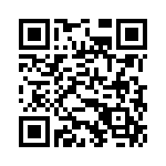 DTS20W15-15BB QRCode