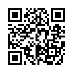 DTS20W15-15BD QRCode