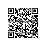 DTS20W15-15PB-LC QRCode