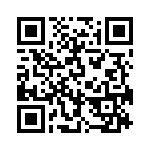 DTS20W15-15PC QRCode