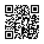 DTS20W15-15PD QRCode
