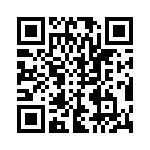 DTS20W15-15PN QRCode