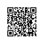 DTS20W15-15SE-LC QRCode