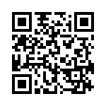 DTS20W15-18AN QRCode