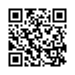 DTS20W15-18BC QRCode