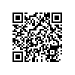 DTS20W15-18HN-LC QRCode