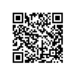 DTS20W15-18JN-LC QRCode