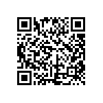 DTS20W15-18PA-LC QRCode