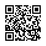 DTS20W15-18PA QRCode