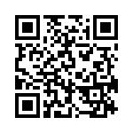DTS20W15-18PC QRCode