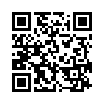 DTS20W15-18SE QRCode