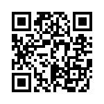 DTS20W15-18SN QRCode