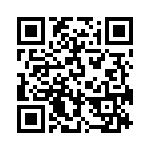 DTS20W15-19BA QRCode