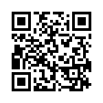 DTS20W15-19HC QRCode