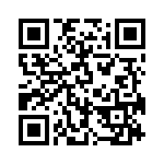 DTS20W15-19HE QRCode