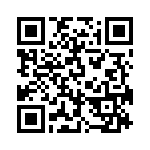 DTS20W15-19HN QRCode