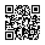 DTS20W15-19PA QRCode