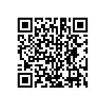 DTS20W15-19PB-LC QRCode