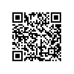 DTS20W15-19PC-LC QRCode