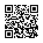 DTS20W15-19PC QRCode