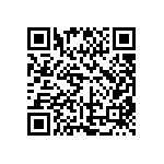 DTS20W15-19PD-LC QRCode