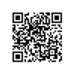 DTS20W15-19SA-LC QRCode