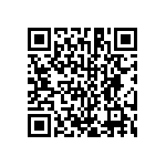 DTS20W15-19SB-LC QRCode