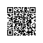 DTS20W15-19SD-LC QRCode