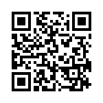 DTS20W15-19SD QRCode