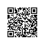 DTS20W15-19SE-LC QRCode