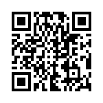 DTS20W15-19SE QRCode