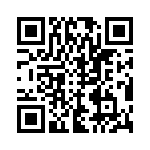 DTS20W15-35BC QRCode