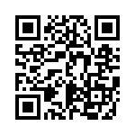 DTS20W15-35BE QRCode