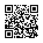 DTS20W15-35HD QRCode