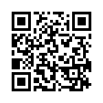 DTS20W15-35JB QRCode