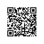 DTS20W15-35PC-LC QRCode