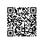 DTS20W15-35SB-LC QRCode