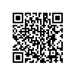 DTS20W15-35SN-LC QRCode
