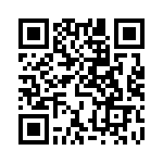 DTS20W15-5BA QRCode