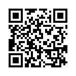 DTS20W15-5HD QRCode